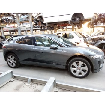 jaguar i-pace (x590) del año 2024
