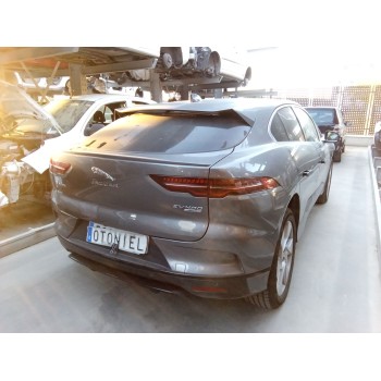jaguar i-pace (x590) del año 2024