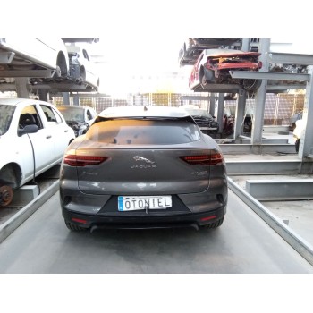 jaguar i-pace (x590) del año 2024
