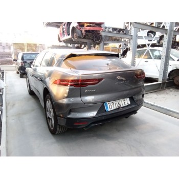 jaguar i-pace (x590) del año 2024