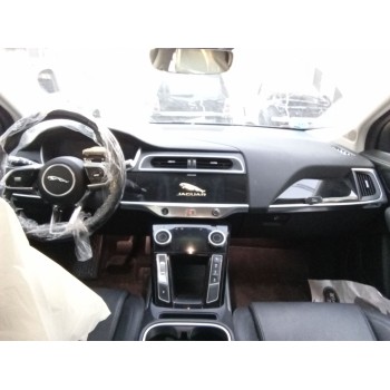 jaguar i-pace (x590) del año 2024