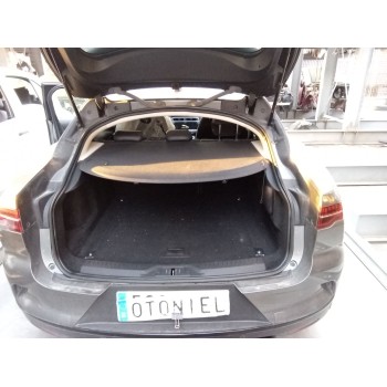 jaguar i-pace (x590) del año 2024