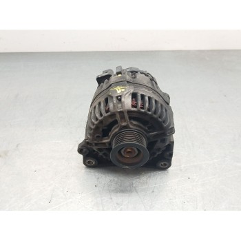 ALTERNADOR 03C903023D 