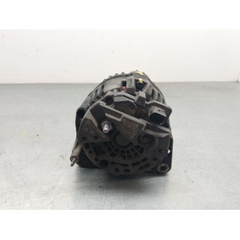 Recambio de alternador para seat ibiza iv (6j5, 6p1) 1.6 referencia OEM IAM 03C903023D  
