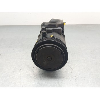 COMPRESOR AIRE ACONDICIONADO 6Q0820808F 