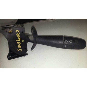 MANDO LIMPIA 8200490948 