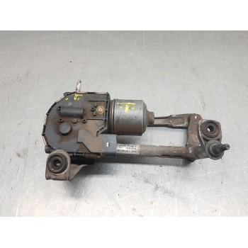 MOTOR LIMPIA DELANTERO 5P0955023F 