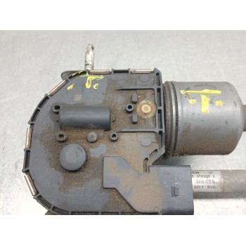 Recambio de motor limpia delantero para seat altea xl (5p5, 5p8) 2.0 tdi referencia OEM IAM 5P0955023F  