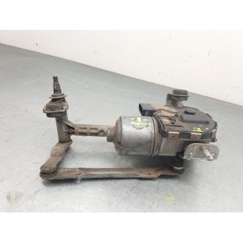 Recambio de motor limpia delantero para seat altea xl (5p5, 5p8) 2.0 tdi referencia OEM IAM 5P0955023F  