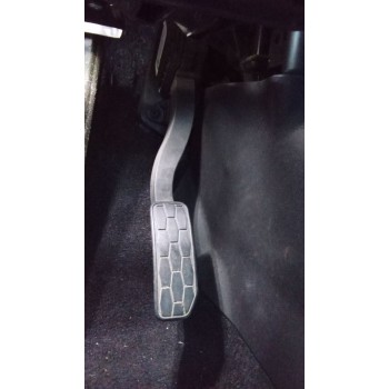 PEDAL ACELERADOR J9D1119 