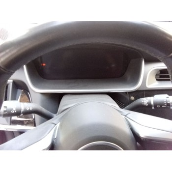 MANDO LUCES T4K13748 