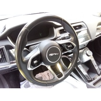 VOLANTE J9D1103 