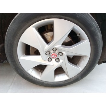Recambio de juego llantas para jaguar i-pace (x590) ev400 awd referencia OEM IAM   