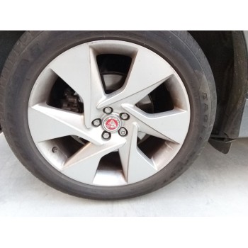 Recambio de juego llantas para jaguar i-pace (x590) ev400 awd referencia OEM IAM   
