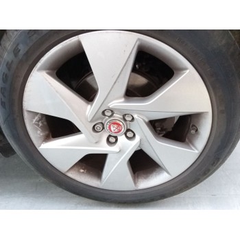 Recambio de juego llantas para jaguar i-pace (x590) ev400 awd referencia OEM IAM   