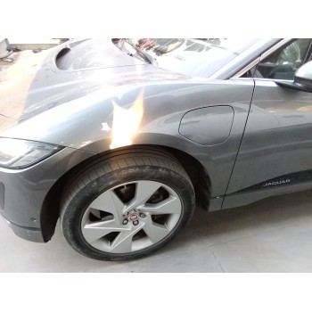ALETA DELANTERA IZQUIERDA T4K12850LML 