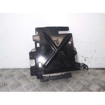 Recambio de centralita motor uce para renault scenic ii authentique referencia OEM IAM 8200611648 8200509516 