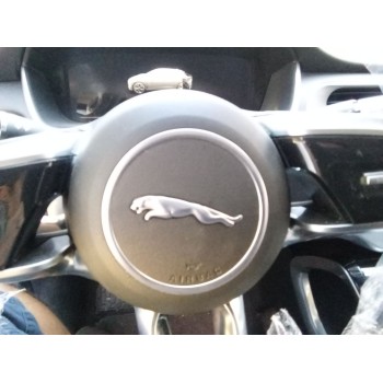KIT AIRBAG 