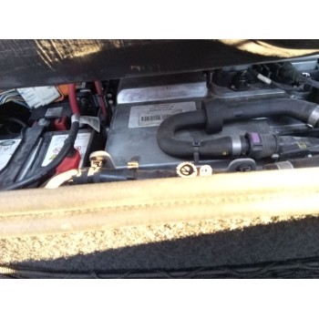 MOTOR COMPLETO 