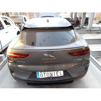 PORTON TRASERO T4K20822LML 