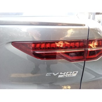PILOTO TRASERO DERECHO INTERIOR T4K16646 