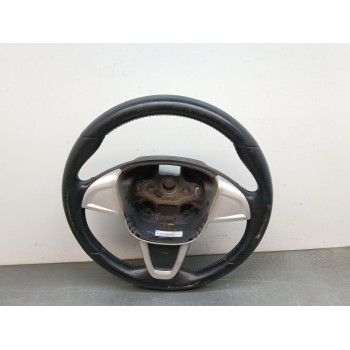 VOLANTE 6J0419091A 