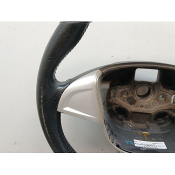 Recambio de volante para seat ibiza iv (6j5, 6p1) 1.6 referencia OEM IAM 6J0419091A  