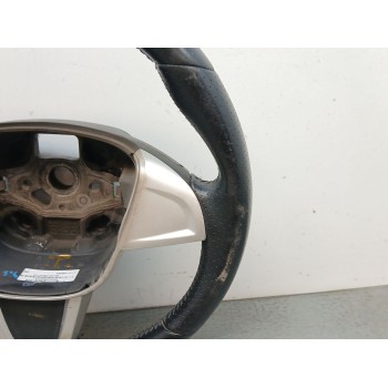 Recambio de volante para seat ibiza iv (6j5, 6p1) 1.6 referencia OEM IAM 6J0419091A  