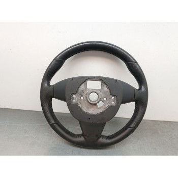 Recambio de volante para seat ibiza iv (6j5, 6p1) 1.6 referencia OEM IAM 6J0419091A  