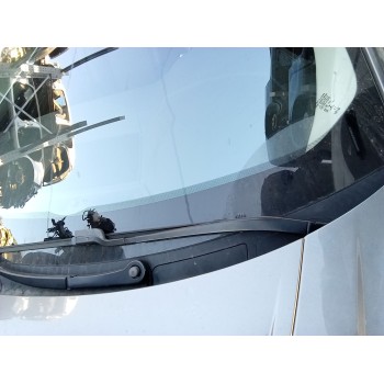 BRAZO LIMPIA DELANTERO IZQUIERDO J9D1006 