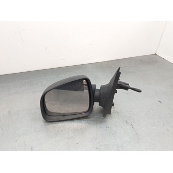 RETROVISOR IZQUIERDO 963020587R 