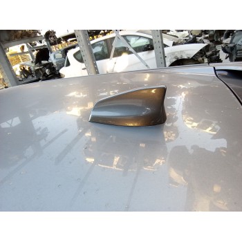 ANTENA C2D53079 