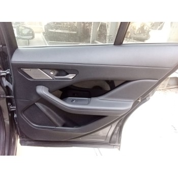 GUARNECIDO PUERTA TRASERA DERECHA T4K4583 