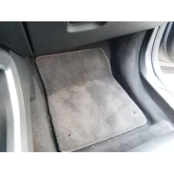 ALFOMBRAS J9D3130A22AD 