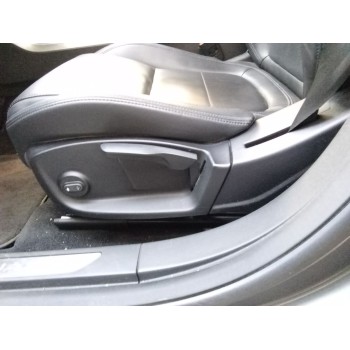 Recambio de asiento delantero izquierdo para jaguar i-pace (x590) ev400 awd referencia OEM IAM   