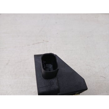 Recambio de modulo electronico para bmw serie 3 berlina (e46) 2.0 16v diesel cat referencia OEM IAM 6754289 34526754289 