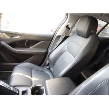ASIENTO DELANTERO DERECHO 