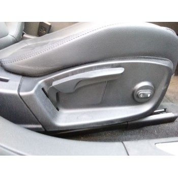 Recambio de asiento delantero derecho para jaguar i-pace (x590) ev400 awd referencia OEM IAM   