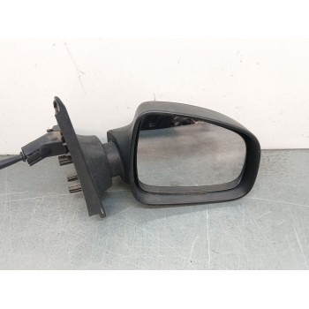 RETROVISOR DERECHO 963016853R 