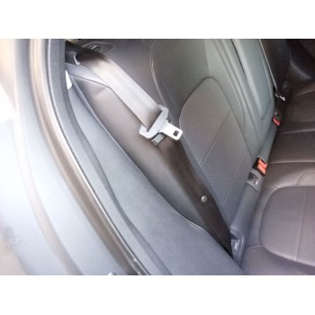 CINTURON SEGURIDAD TRASERO DERECHO T4K12923LKP 