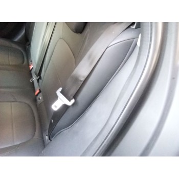 CINTURON SEGURIDAD TRASERO IZQUIERDO T4K12923LKP 