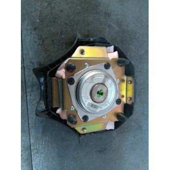 Recambio de airbag delantero izquierdo para fiat brava (182) 16v 100 hsx referencia OEM IAM 07352514210  