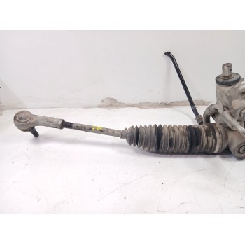 Recambio de cremallera direccion para volkswagen touareg (7la, 7l6, 7l7) 2.5 r5 tdi referencia OEM IAM 7l6422055ab  