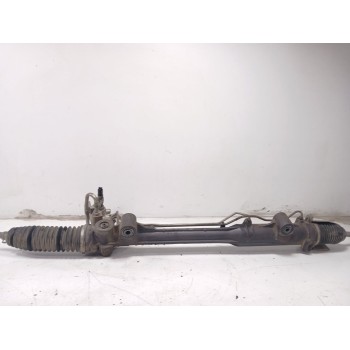 Recambio de cremallera direccion para volkswagen touareg (7la, 7l6, 7l7) 2.5 r5 tdi referencia OEM IAM 7l6422055ab  
