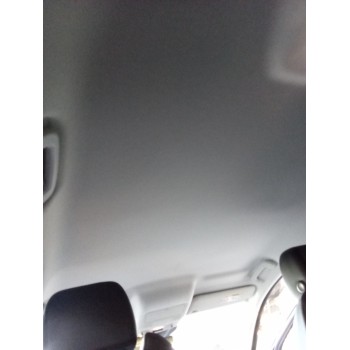 TECHO INTERIOR T4K6092PVJ 
