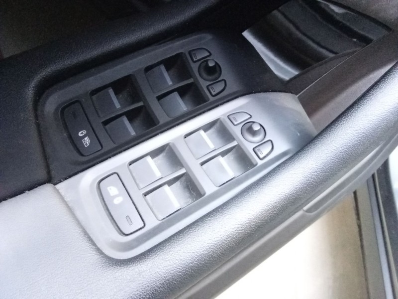 Recambio de mando elevalunas delantero izquierdo para jaguar i-pace (x590) ev400 awd referencia OEM IAM J9C39493  