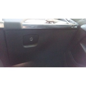 GUANTERA T4K20274PVJ 