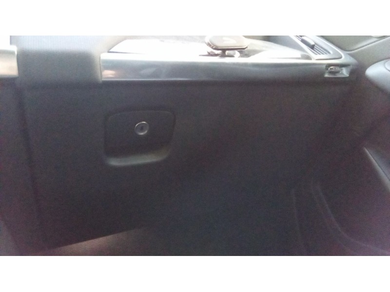 Recambio de guantera para jaguar i-pace (x590) ev400 awd referencia OEM IAM T4K20274PVJ  