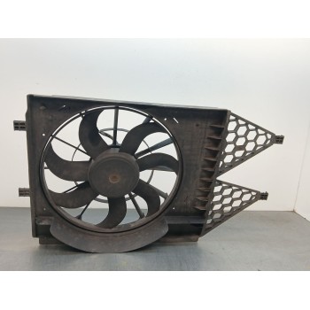 ELECTROVENTILADOR 6R0959455E 