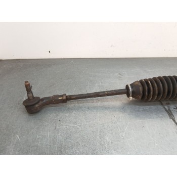 Recambio de cremallera direccion para volkswagen polo iii (6n1) 100 1.4 16v referencia OEM IAM 6N1422051B  